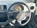 2011 Toyota Passo