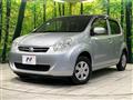 2013 Toyota Passo