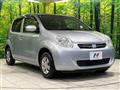 2013 Toyota Passo