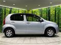 2013 Toyota Passo