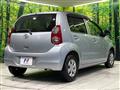2013 Toyota Passo