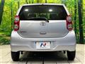 2013 Toyota Passo