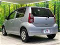 2013 Toyota Passo
