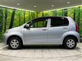 2013 Toyota Passo