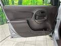 2013 Toyota Passo