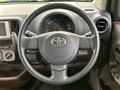 2013 Toyota Passo