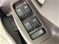 2013 Toyota Passo