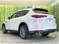 2023 Mazda Mazda Others