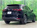 2023 Mazda Mazda Others