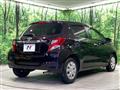 2017 Toyota Vitz