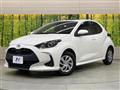 2020 Toyota Toyota Others