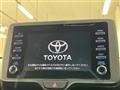 2020 Toyota Toyota Others