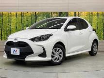 2020 Toyota Toyota Others