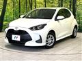 2021 Toyota Toyota Others