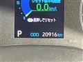 2021 Toyota Toyota Others