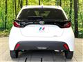 2021 Toyota Toyota Others