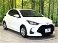 2021 Toyota Toyota Others