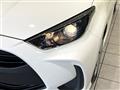 2021 Toyota Toyota Others