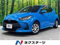 2021 Toyota Toyota Others