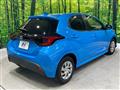 2021 Toyota Toyota Others