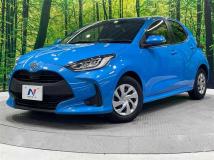 2021 Toyota Toyota Others
