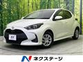 2021 Toyota Toyota Others