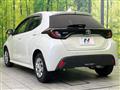 2021 Toyota Toyota Others