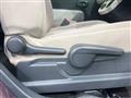 2017 Daihatsu MIRA COCOA