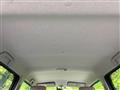 2017 Daihatsu MIRA COCOA