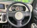 2017 Daihatsu MIRA COCOA