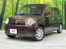 2017 Daihatsu MIRA COCOA