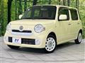 2015 Daihatsu MIRA COCOA