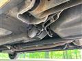2015 Daihatsu MIRA COCOA