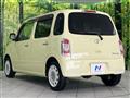 2015 Daihatsu MIRA COCOA