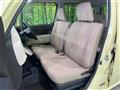 2015 Daihatsu MIRA COCOA