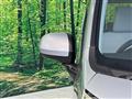 2015 Daihatsu Move