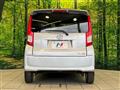 2015 Daihatsu Move