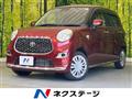 2021 Toyota PIXIS JOY