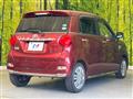 2021 Toyota PIXIS JOY