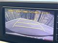 2021 Toyota PIXIS JOY