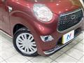 2017 Daihatsu Cast