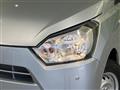 2018 Toyota PIXIS EPOCH