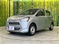 2018 Toyota PIXIS EPOCH