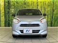 2018 Toyota PIXIS EPOCH