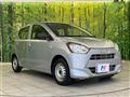 2018 Toyota PIXIS EPOCH