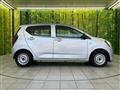 2018 Toyota PIXIS EPOCH