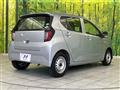 2018 Toyota PIXIS EPOCH