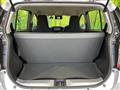 2018 Toyota PIXIS EPOCH