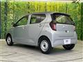 2018 Toyota PIXIS EPOCH