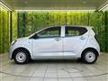 2018 Toyota PIXIS EPOCH